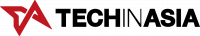 Tech in Asia Logo