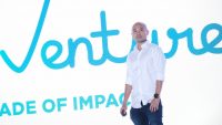 Batara Eto | East Ventures