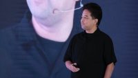 Taiga Matsuyama | East Ventures
