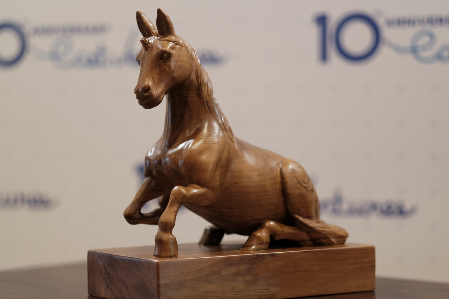 What it Takes to be Indonesia's Next Unicorn