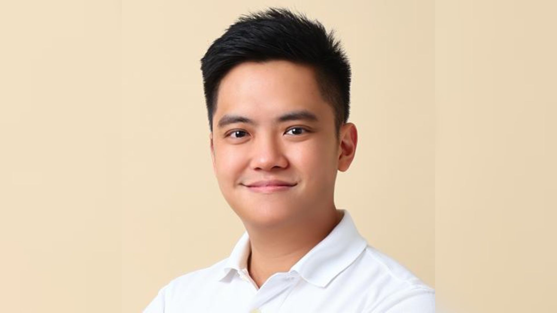 Evan Heng, Founder and CEO of Zenith, Singapore