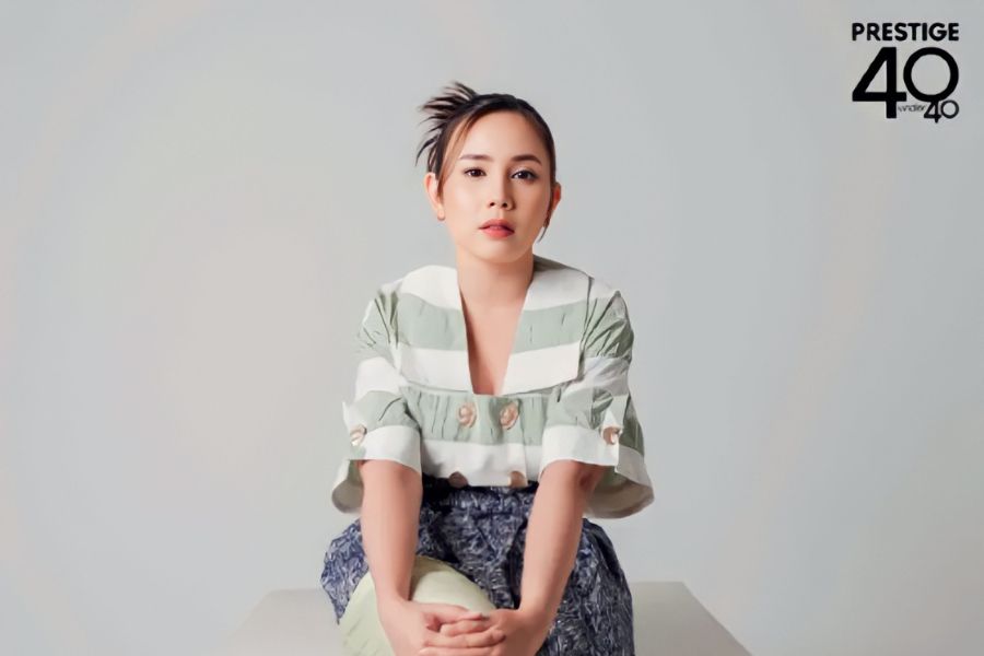 Yaumi Fauzia