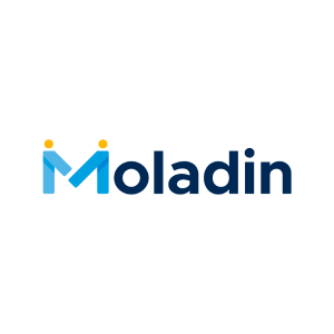 |Moladin | Logo
