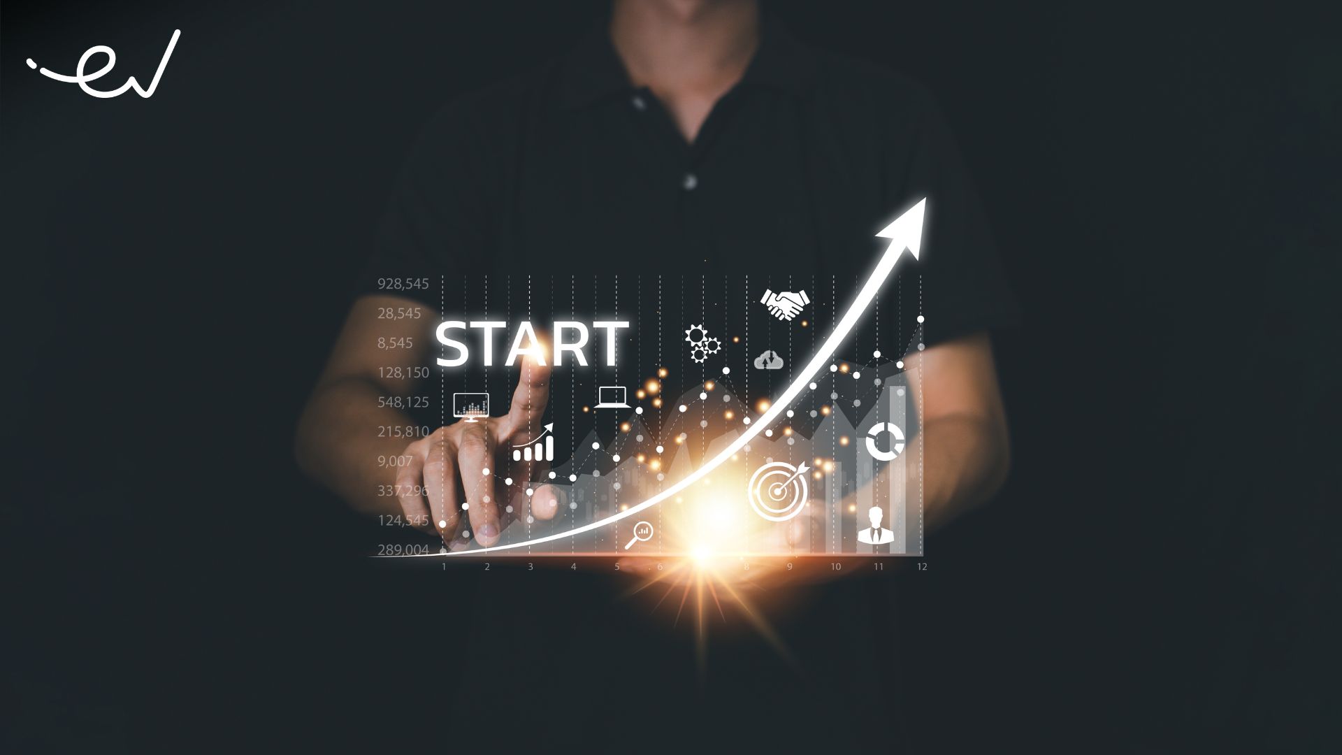 Investasi startup fundamental|Masih tech winter