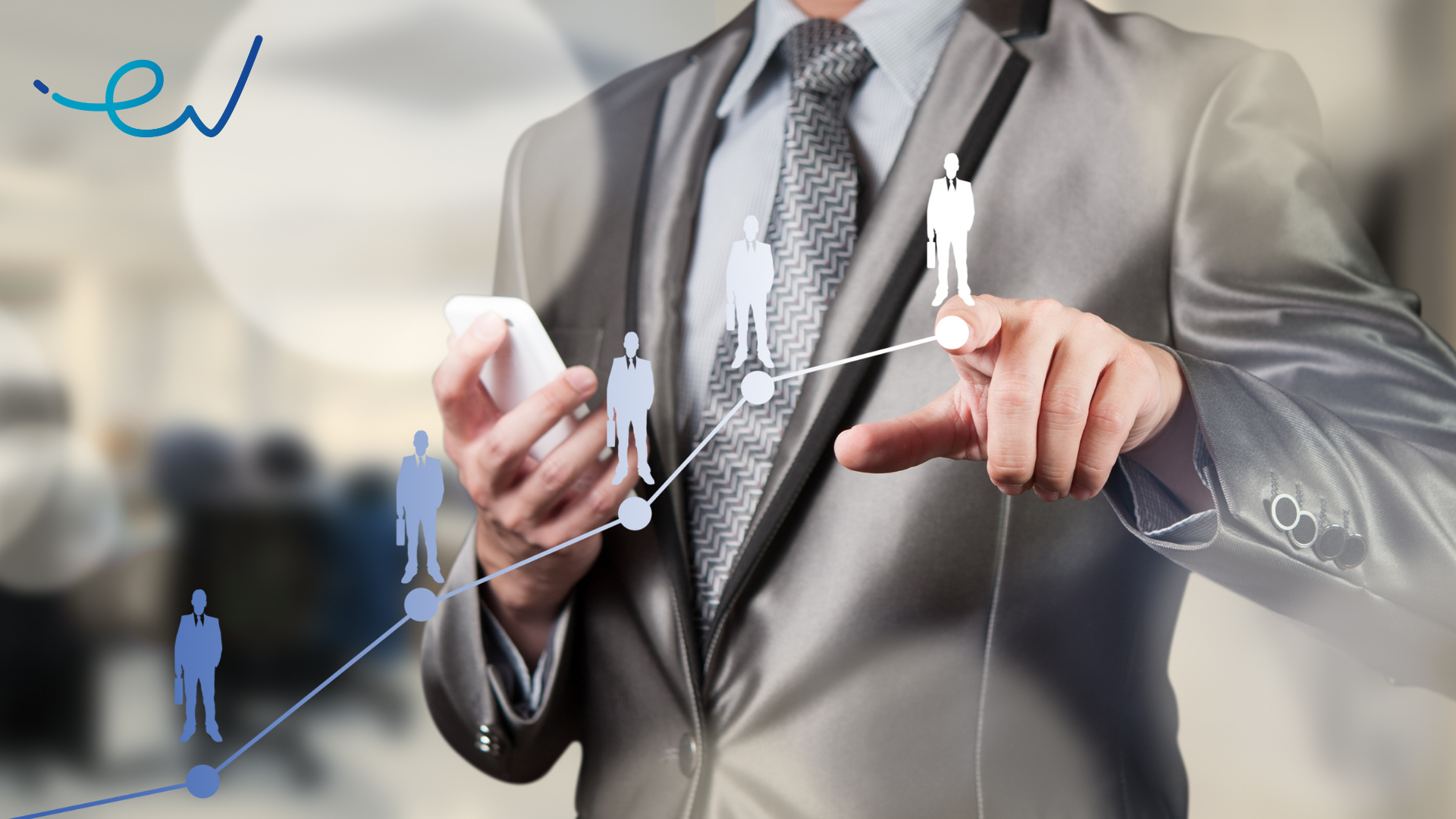 Beberapa cara yang akan dilakukan startup Indonesia ketika sulit menemukan SDM Digital