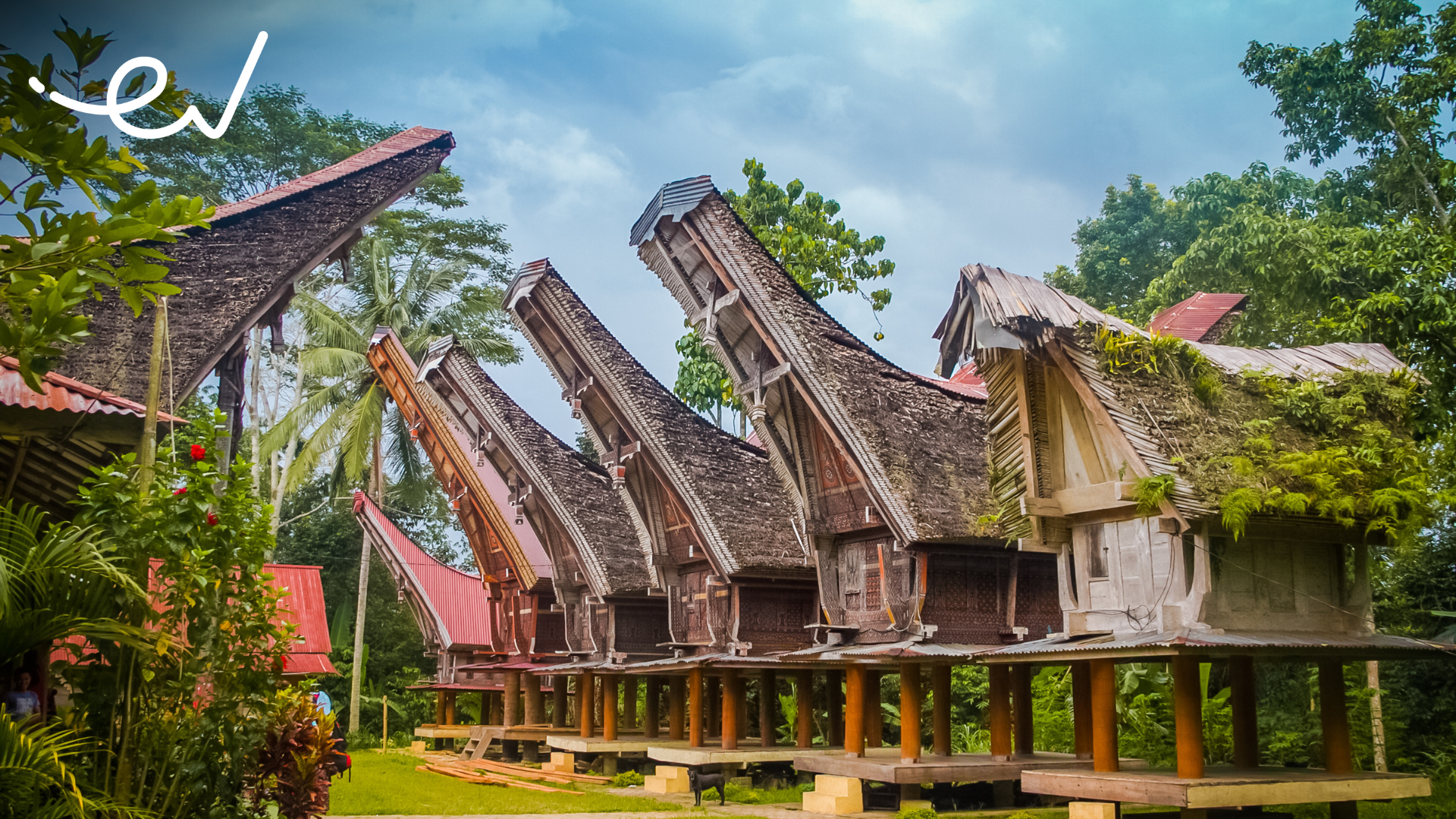 Learning from Eastern Indonesia's climb up the digital competitiveness ladder|||||||The acting governor of West Sulawesi