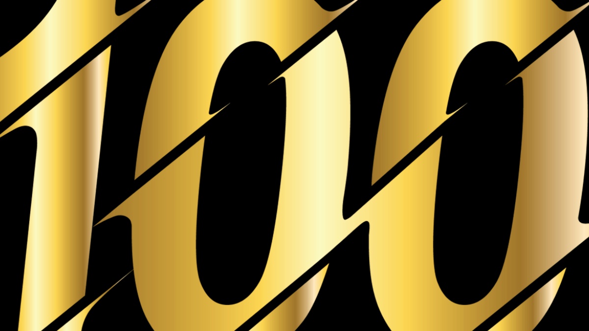 Adweek 100|Flock Fastest Growing Agency