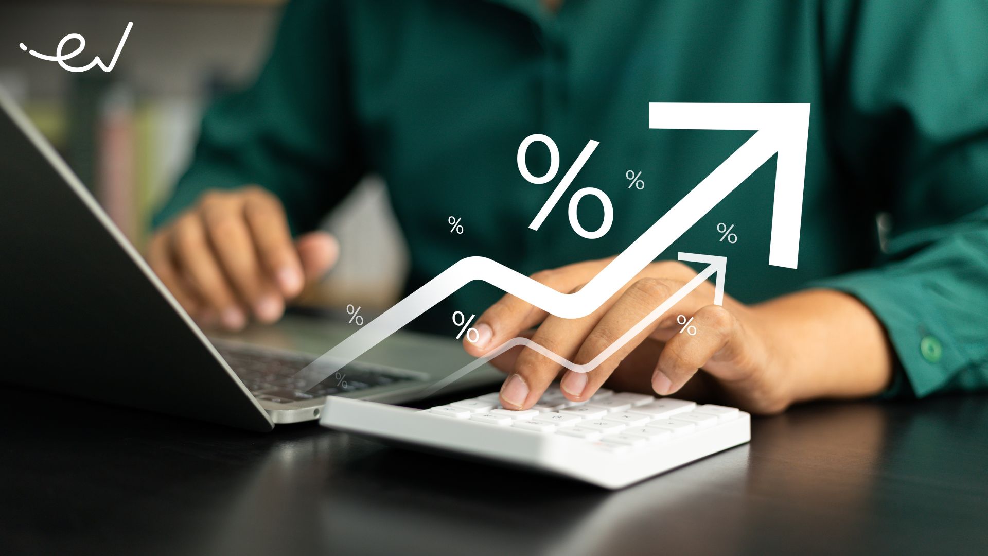 Startup profitability strategies in Southeast Asia’s digital landscape||