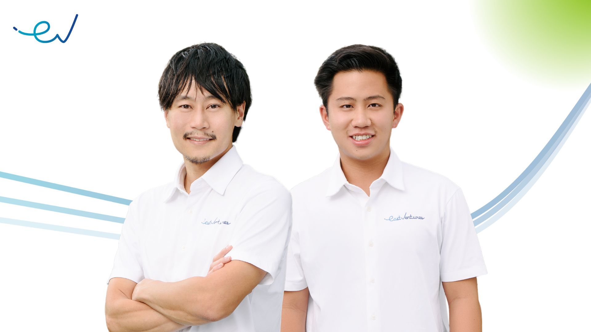 Navigating the fintech landscape