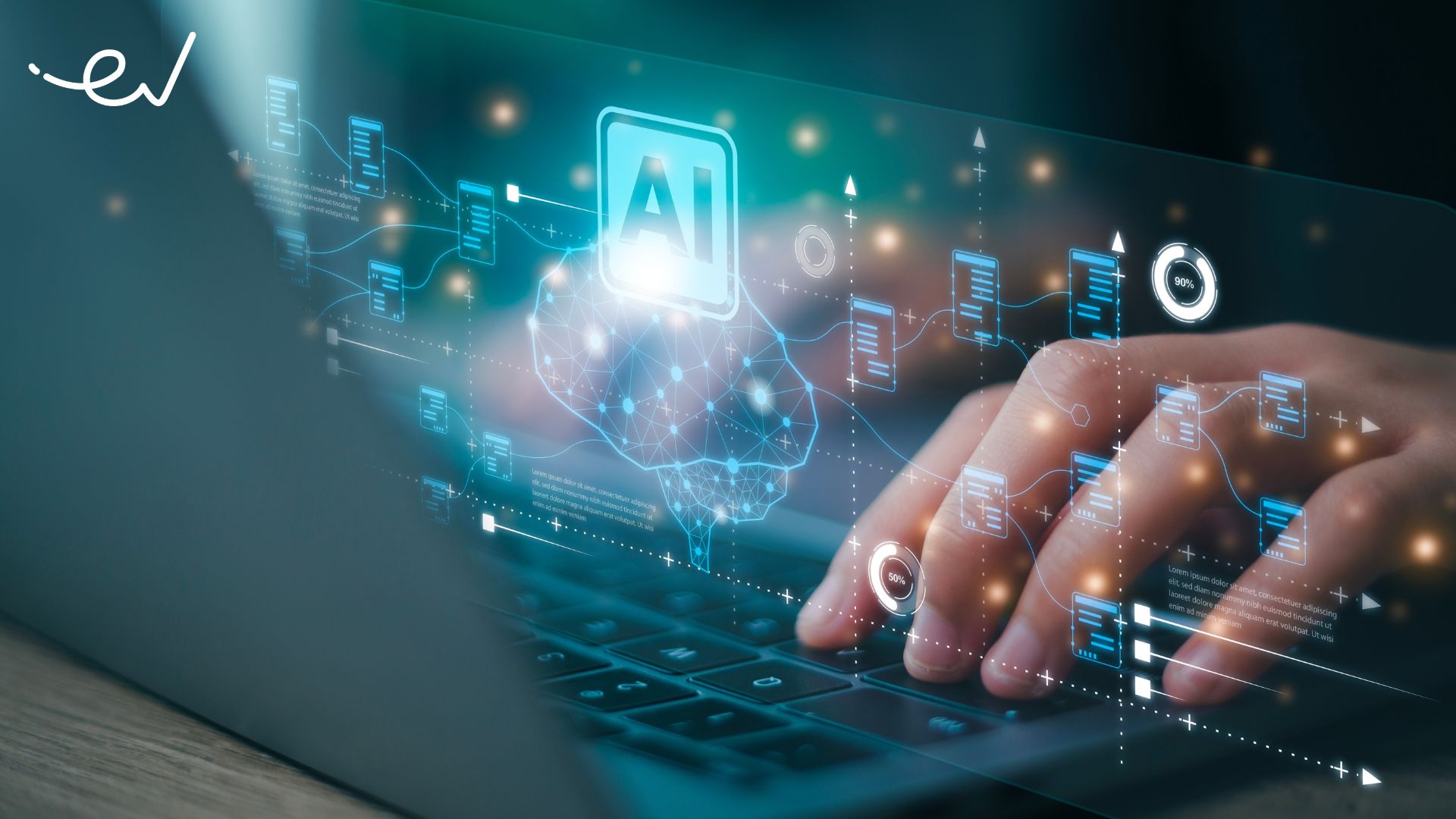 Artificial intelligence AI Application in Indonesia kecerdasan buatan|Artificial Intelligence in Indonesia - The current state and its opportunities