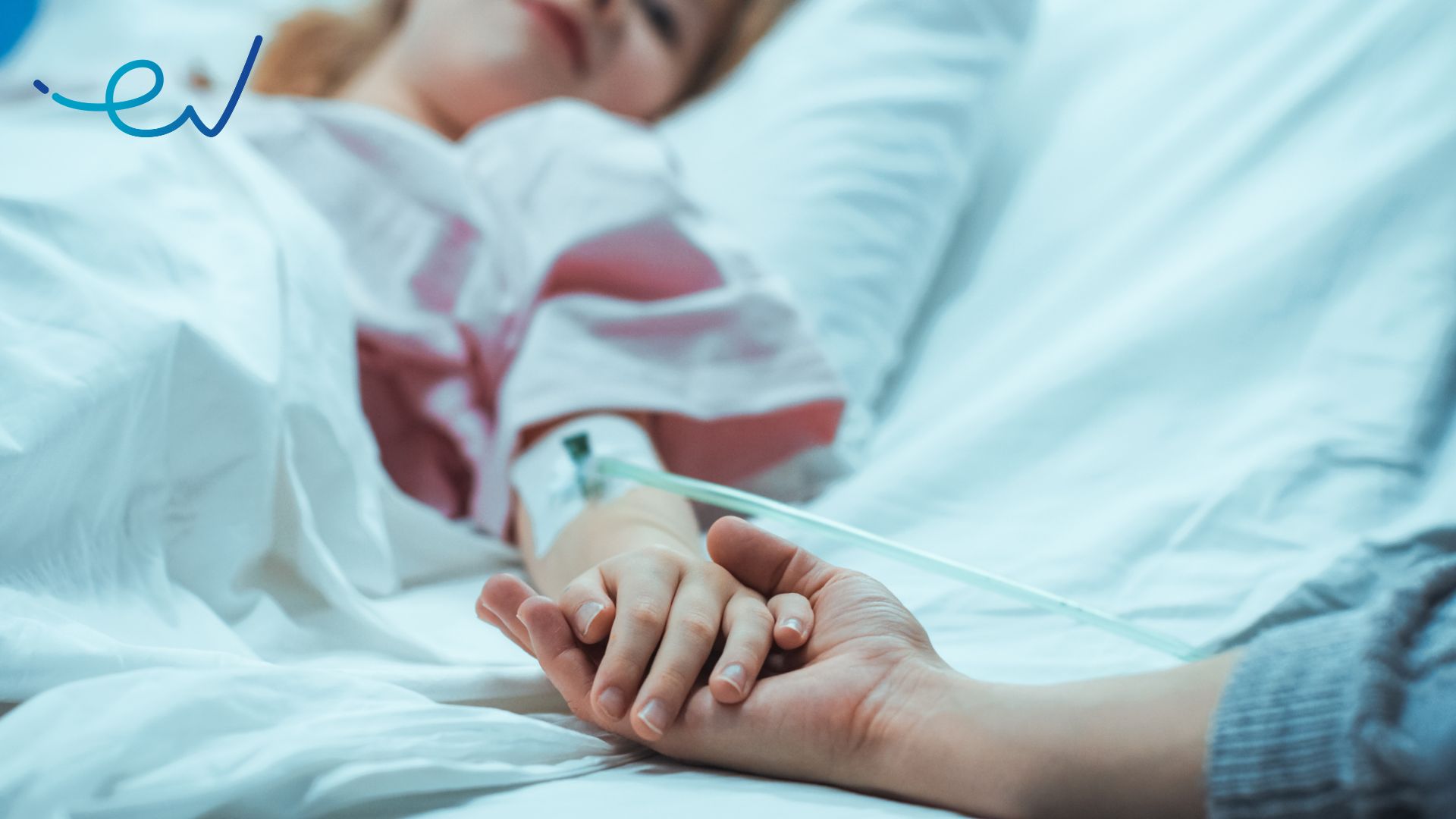 Why Indonesia should embrace genomics now||Genomics applications in the healthcare ecosystem (Source: East Ventures' white paper "Genomics: Leapfrogging into the Indonesian healthcare future")|