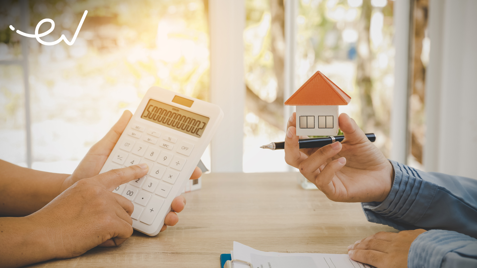 Property tech|Amoda|Tanaku|Amoda Construction Breakdown