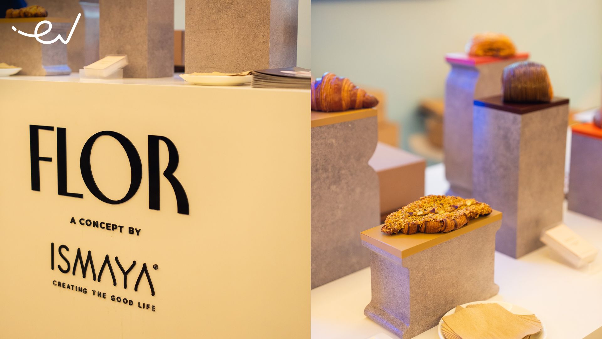 Indonesia’s F&B startups are more robust with the resilience of Indonesia’s economy|Indonesia’s F&B startups are more robust with the resilience of Indonesia’s economy|F&B Startups in EV Ecosystem