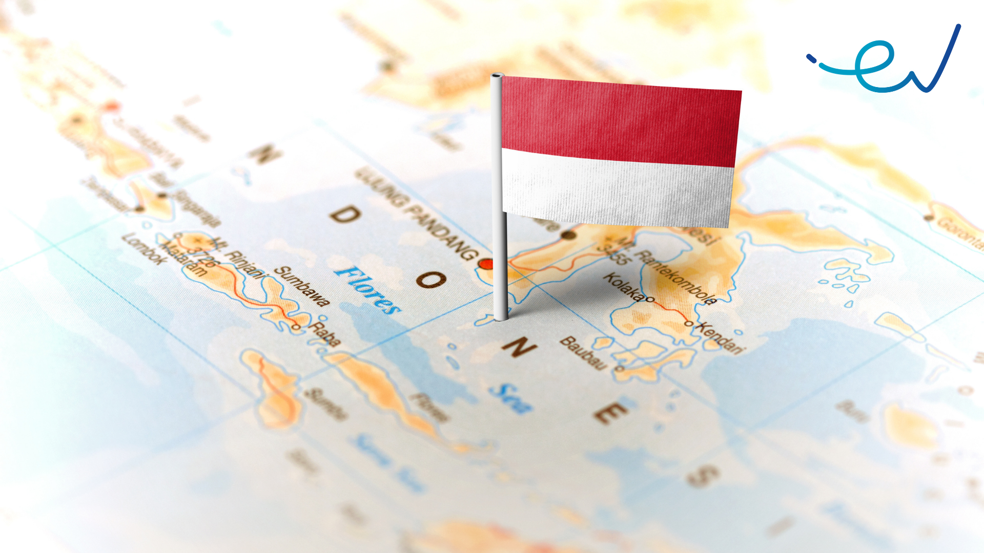 It's time to believe in the nation's capabilities - Willson Cuaca|Tokopedia Download Page