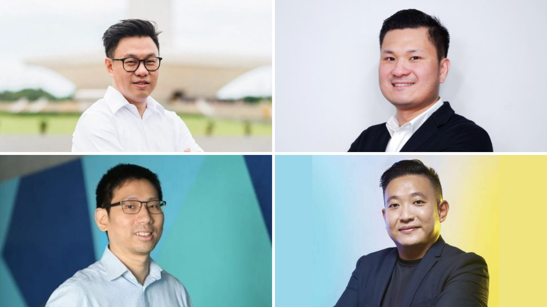 Willson Cuaca (East Ventures)