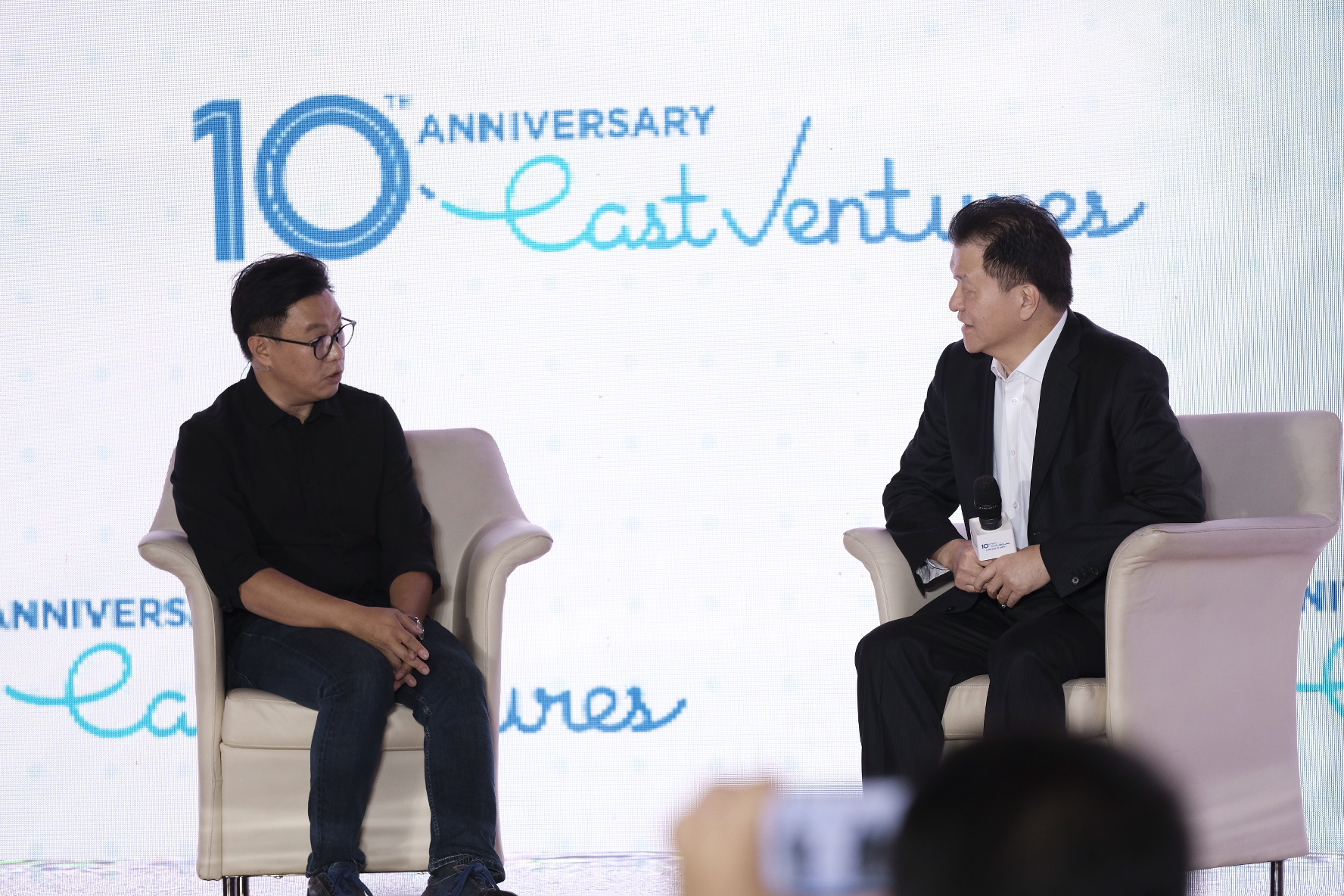 Franky O. Widjaja Limited Partner LP|