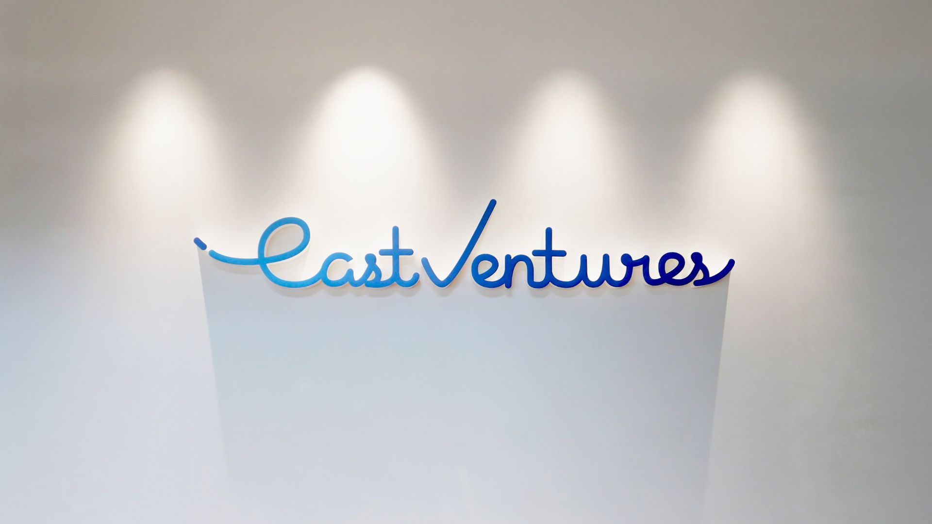 East Ventures was appointed as a new partner of SEEDS Capital (SEEDS) to catalyze S$300 million of investments into Singapore-based deep tech startups|East Ventures was appointed as a new partner of SEEDS Capital (SEEDS) to catalyze S$300 million of investments into Singapore-based deep tech startups