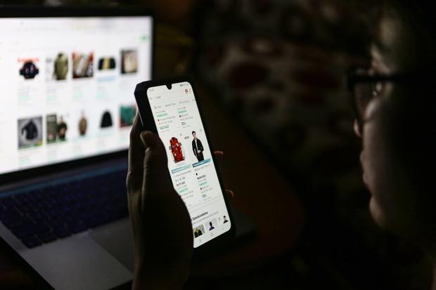 Studi EV-DCI 2024 tunjukkan strategi ekonomi digital perlu dilanjutkan