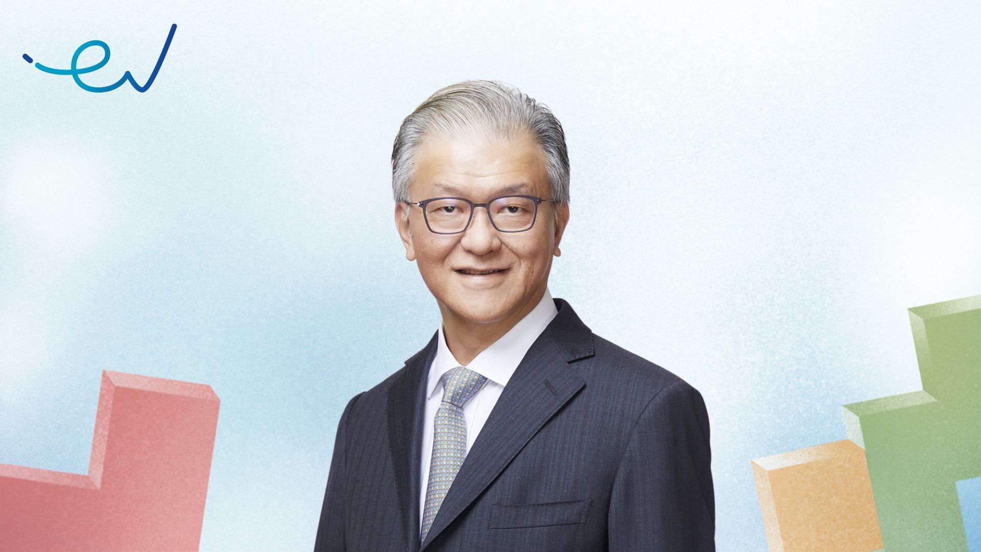 Franky Oesman Widjaja