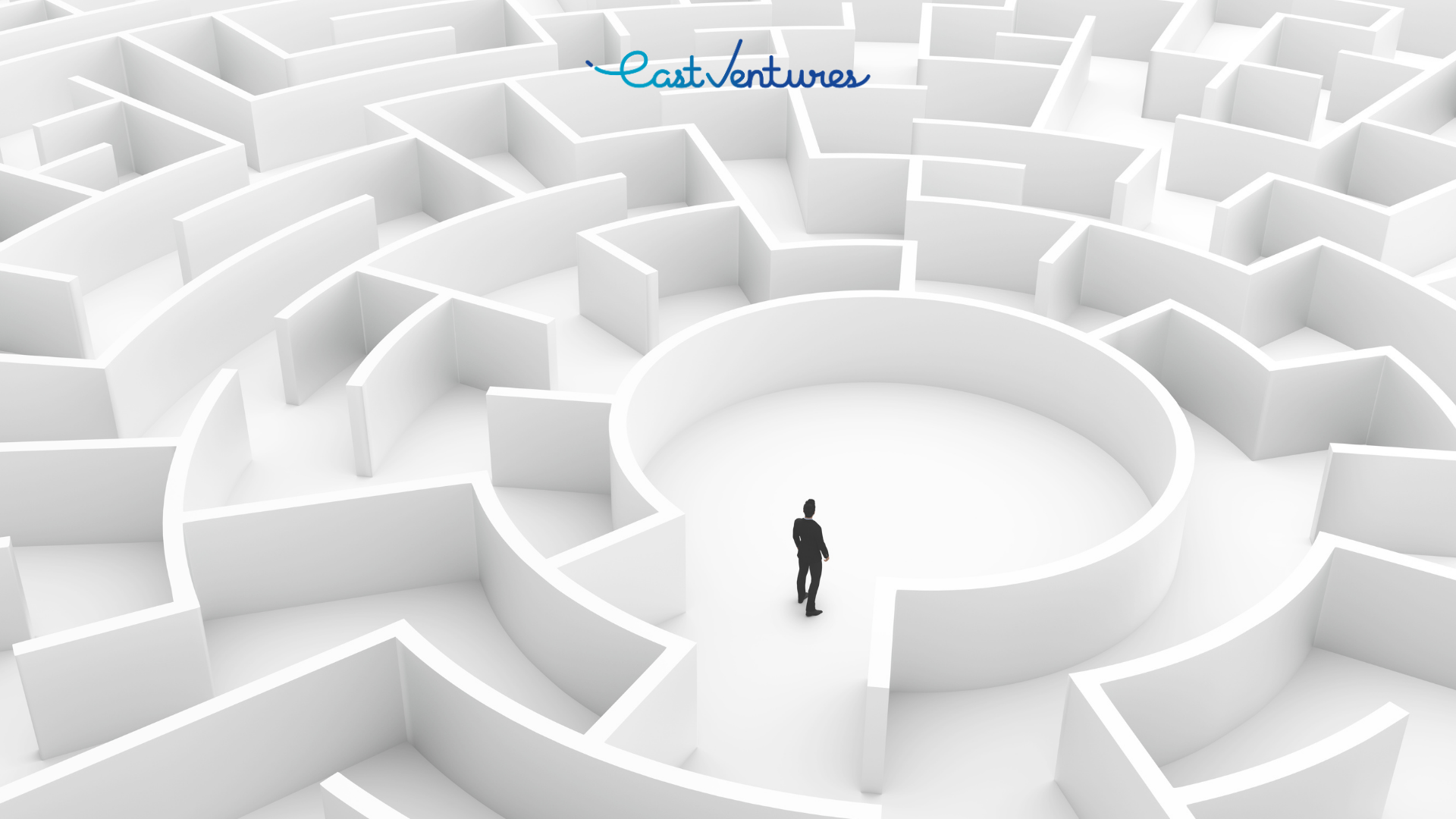 Problem solving is part of entrepreneurial mindset