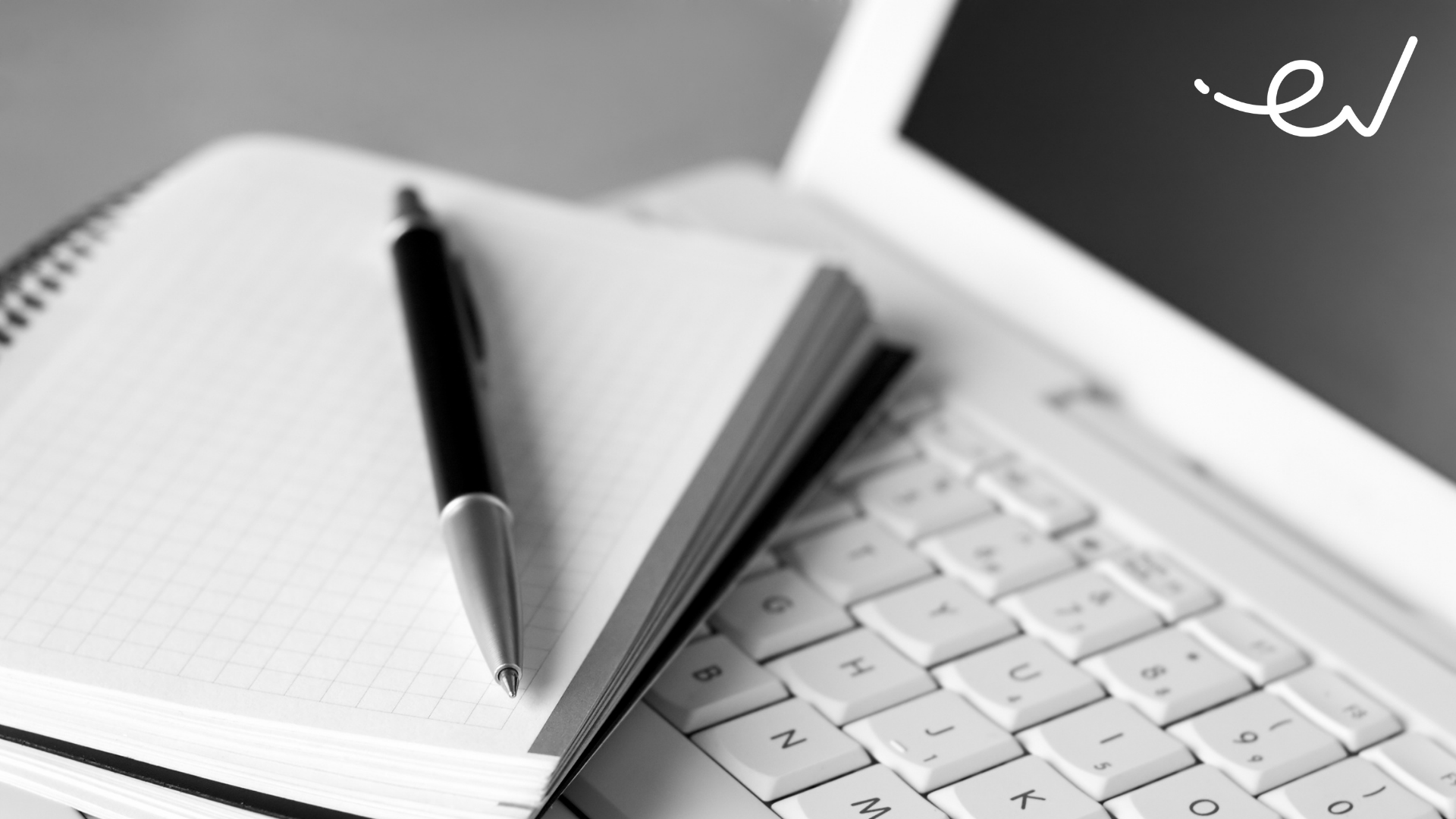 Learnings for startup founders