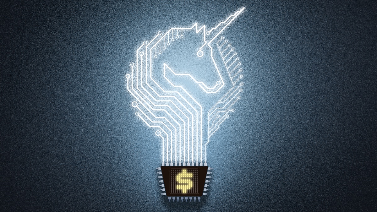 Southeast Asia Startup Venture Capital