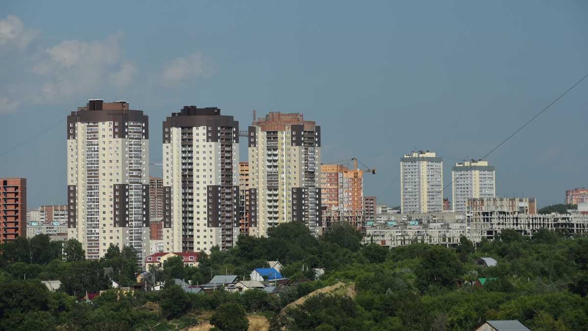 Property Technology Startup Proptech