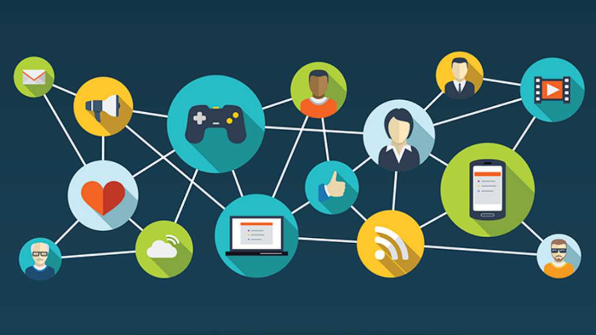 Advertising Technology Periklanan | Featured Image