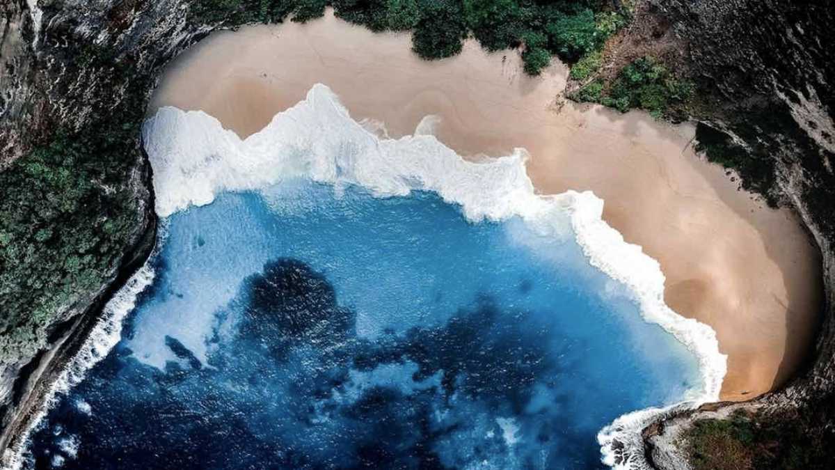 Indonesia Startup Entrepreneur Guide