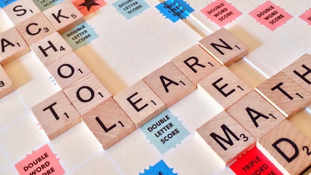 Education Technology Indonesia Pendidikan | Featured Image