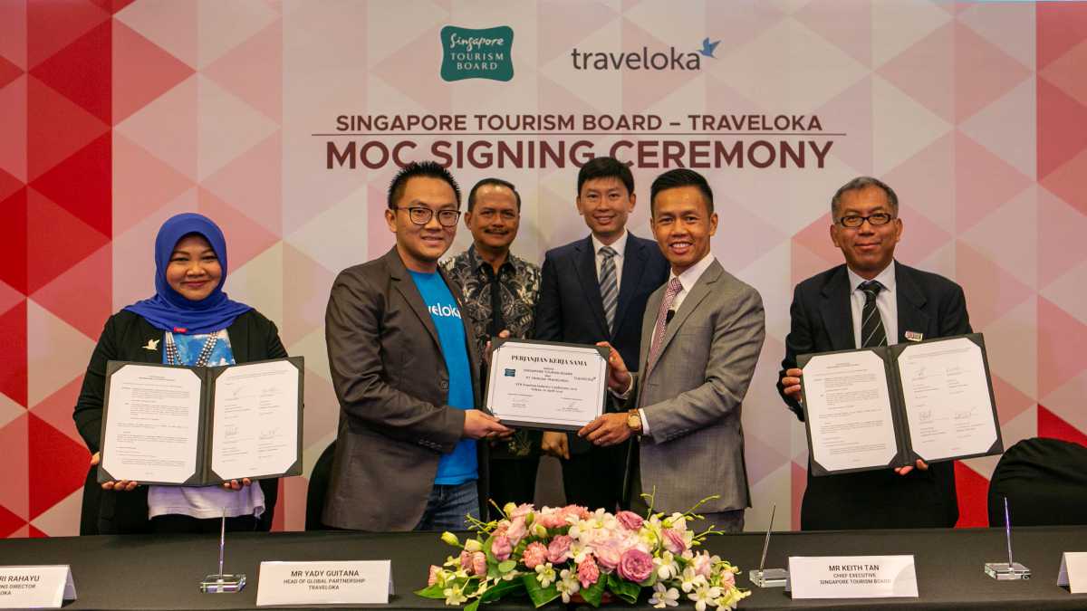 STB Traveloka | Featured Image