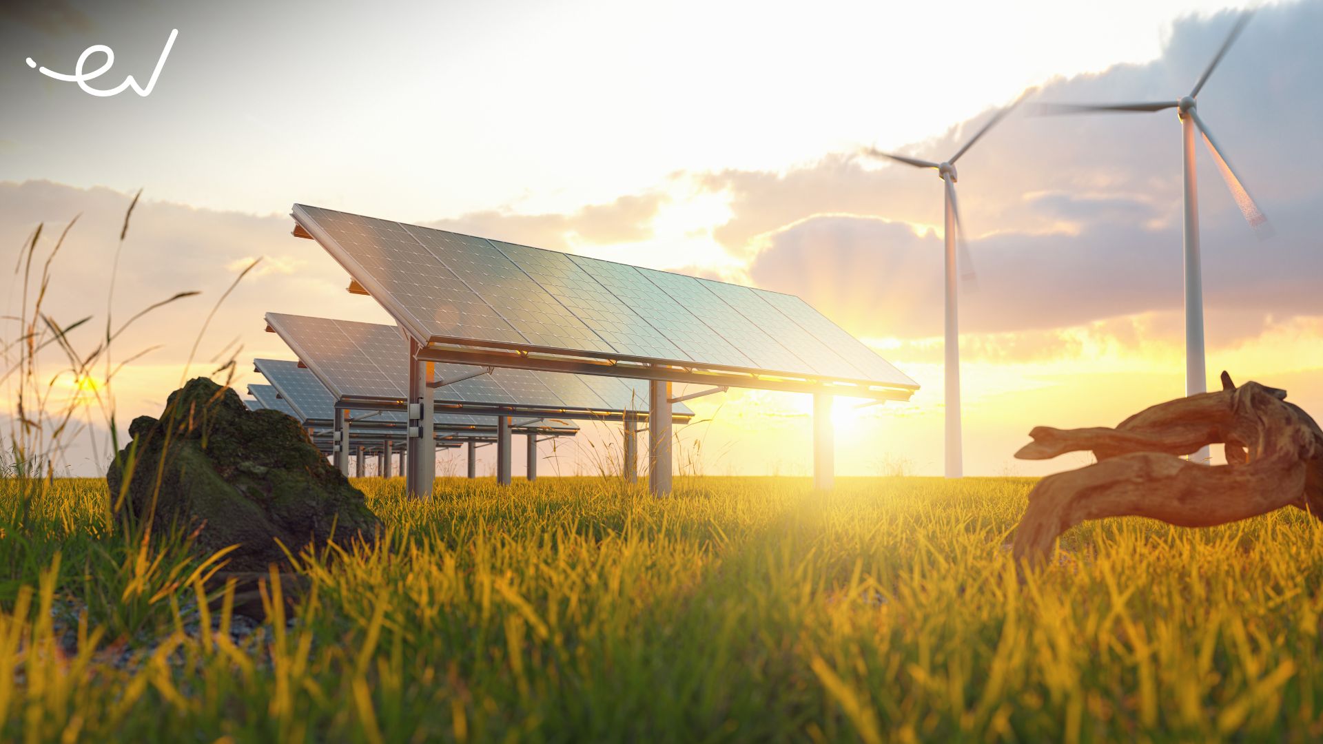 Greentech climate change avina CIIC