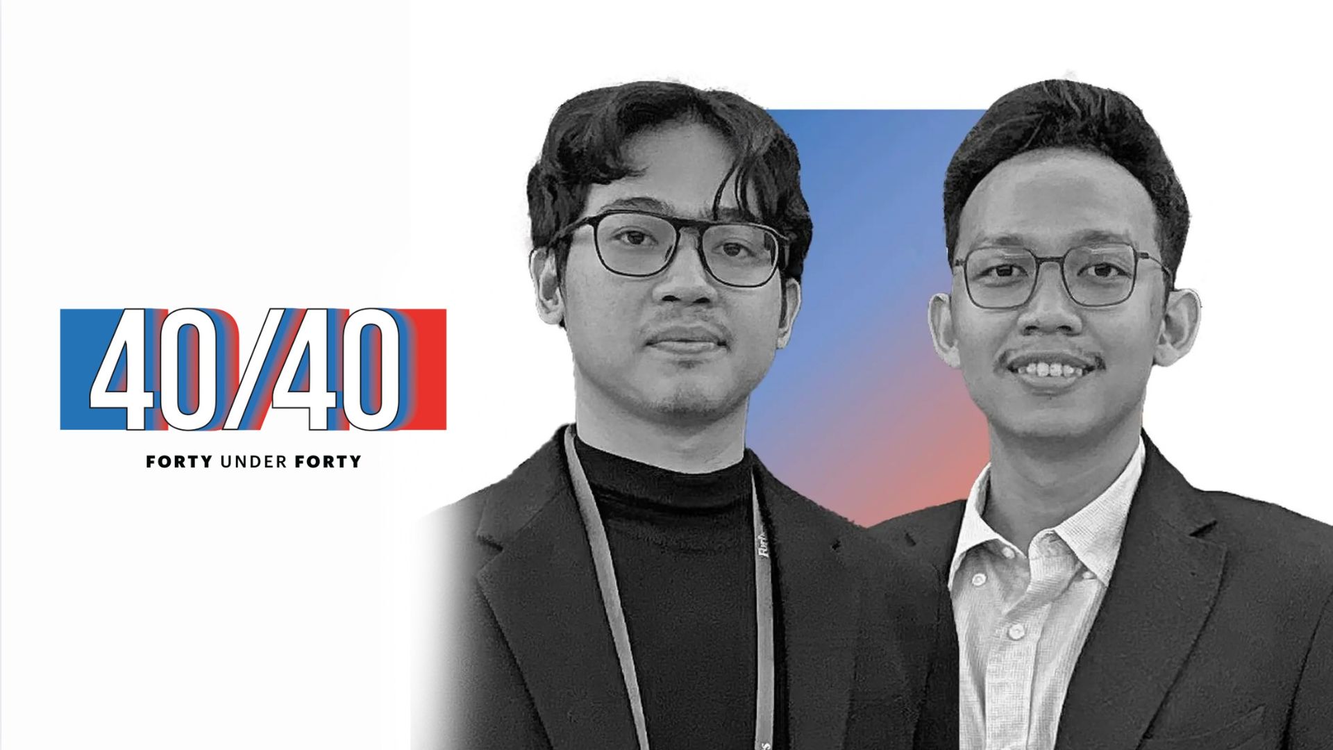 Chickin Fortune 40 smart poultry bisnis peternakan