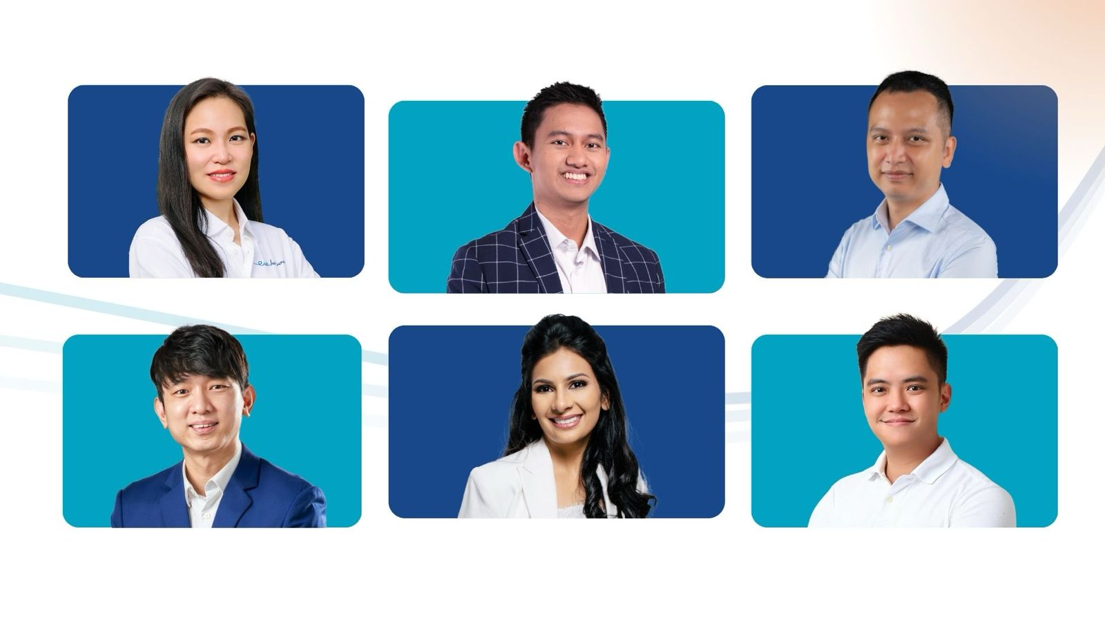 Educational technology in southeast asia in 2025