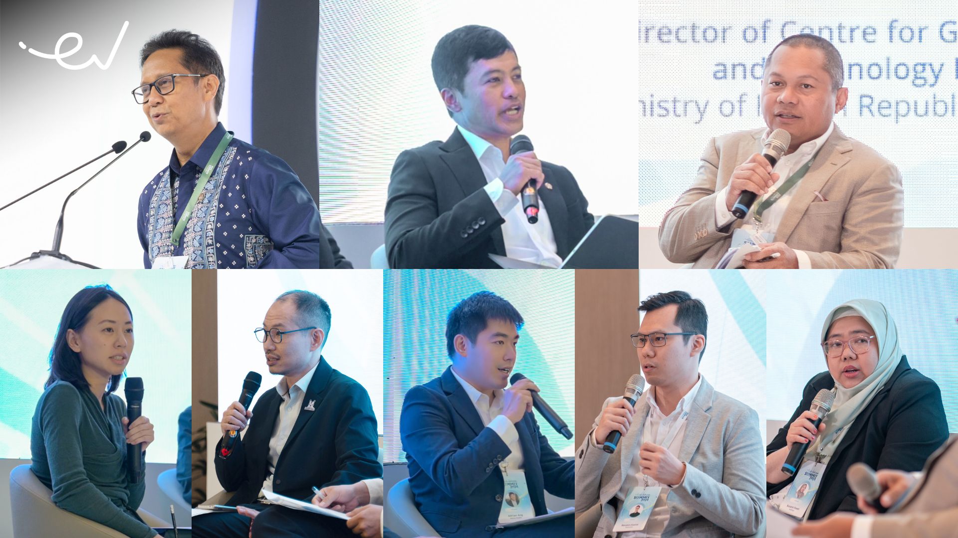 Pelayanan kesehatan di Indonesia healthcare