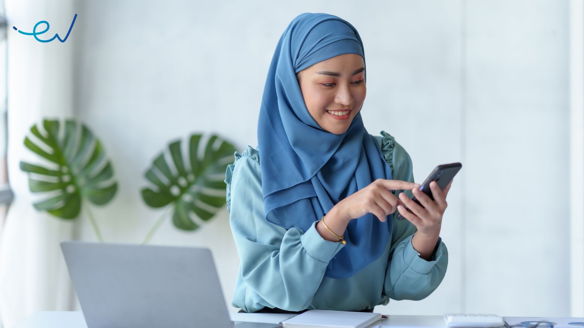 Shariah investment in southeast asia