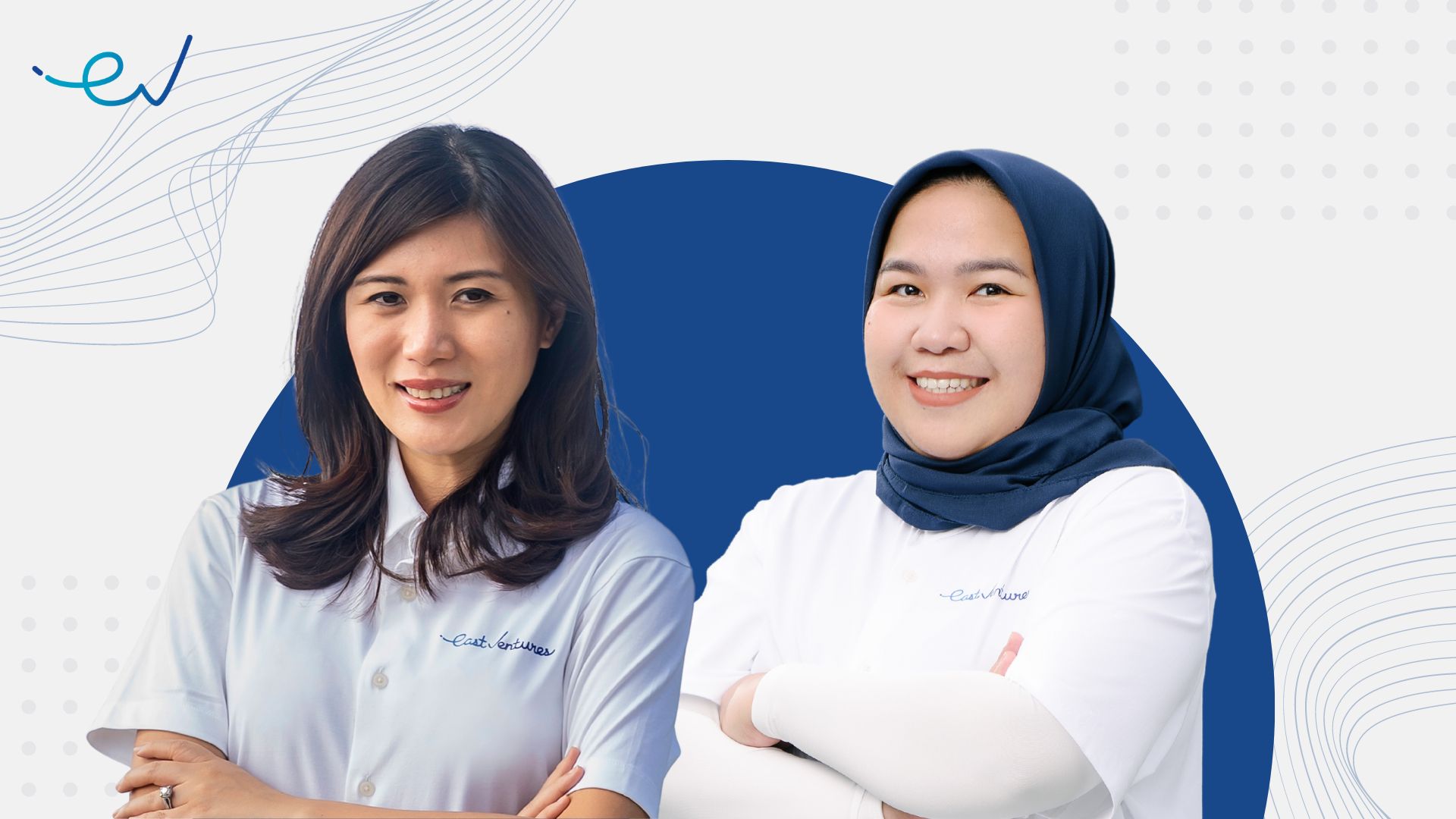 Counting the economic consequences of a warming world