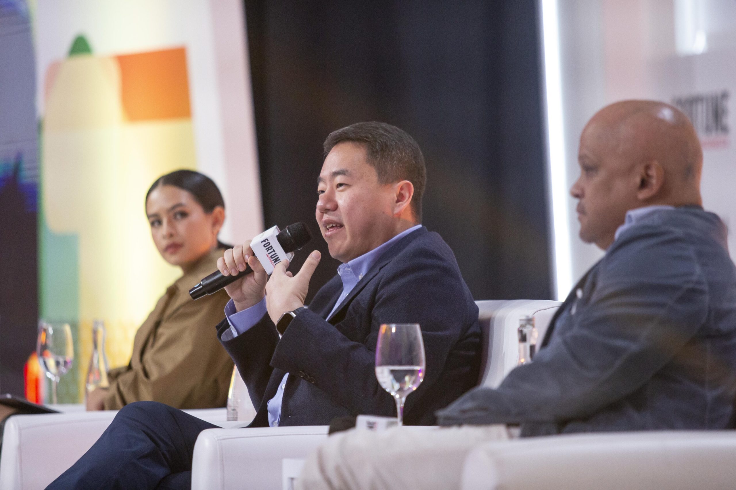 FIS2013_Roderrick Purwana