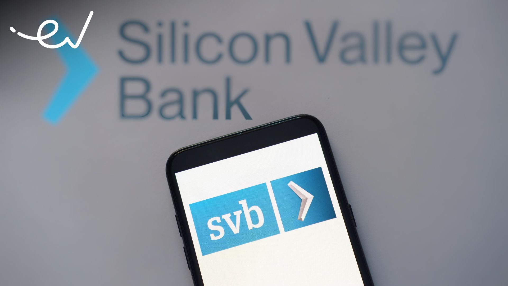 Silicon Valley Bank - East Ventures