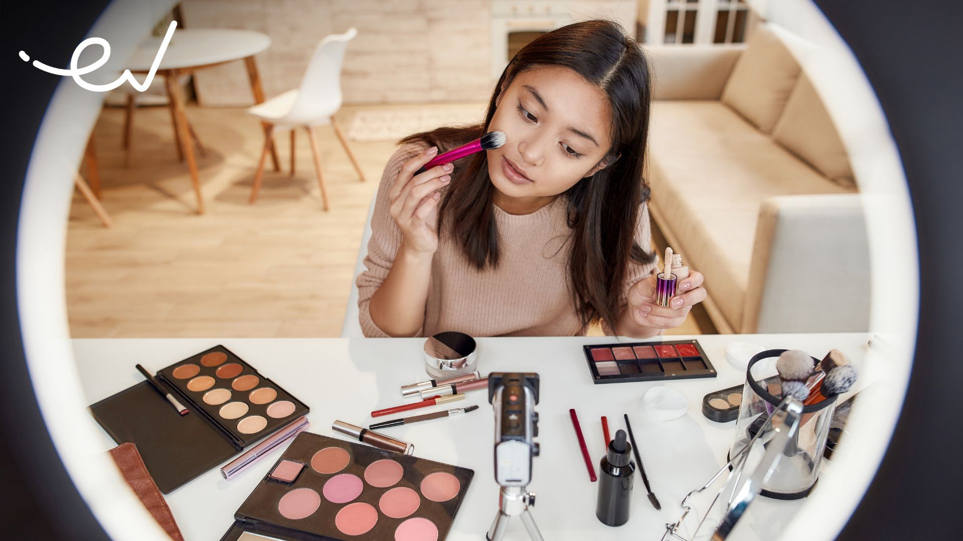 Beauty sector outlook 2023