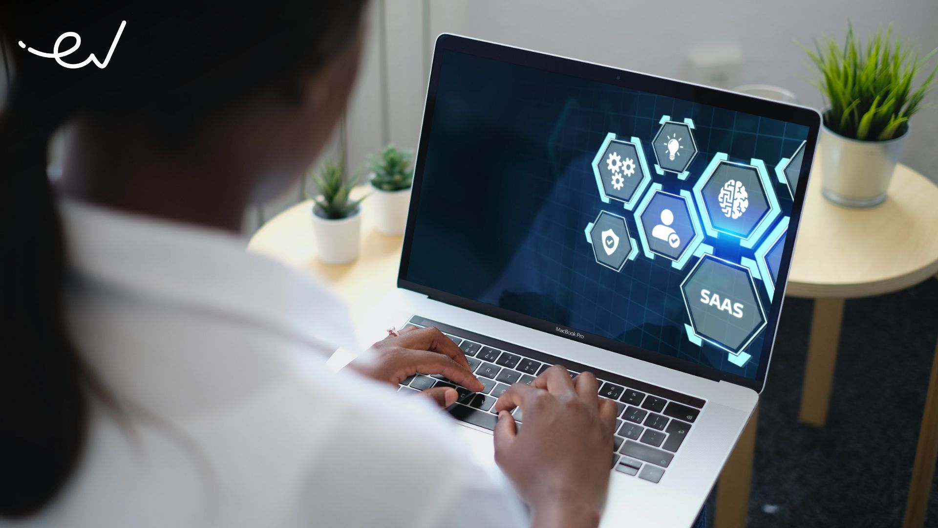 David vs Goliath- How Indonesian SaaS startups can win