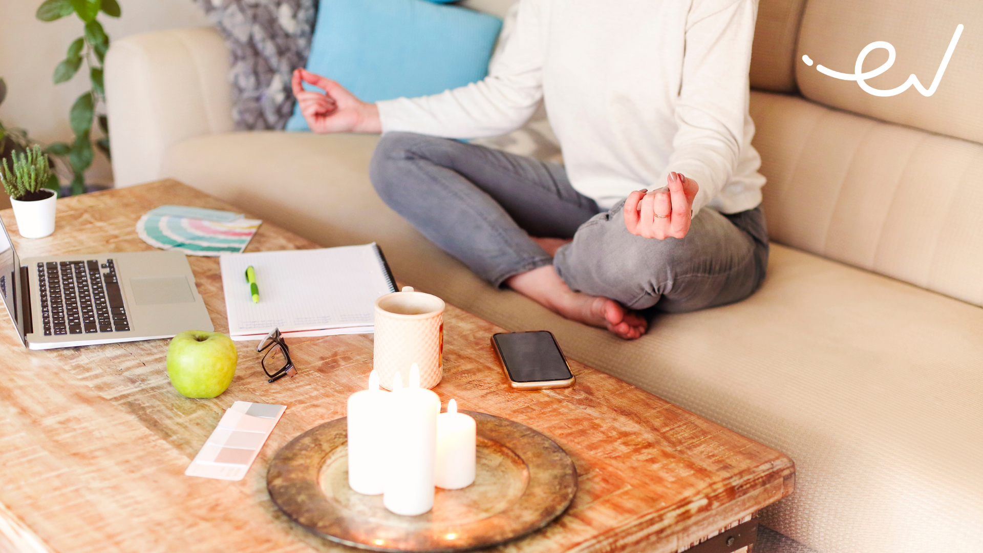 Mental Health Startups