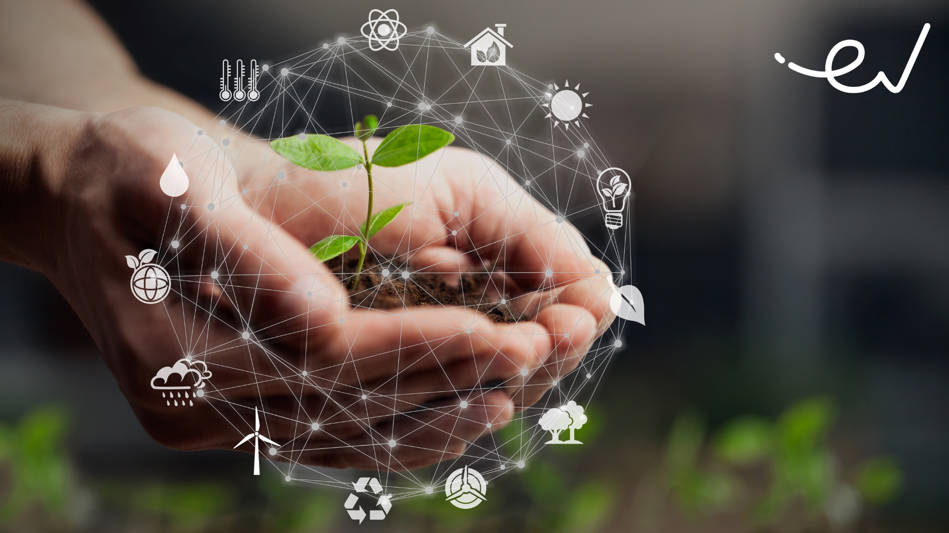 Is ESG a FOMO or here to stay?': Avina Sugiarto