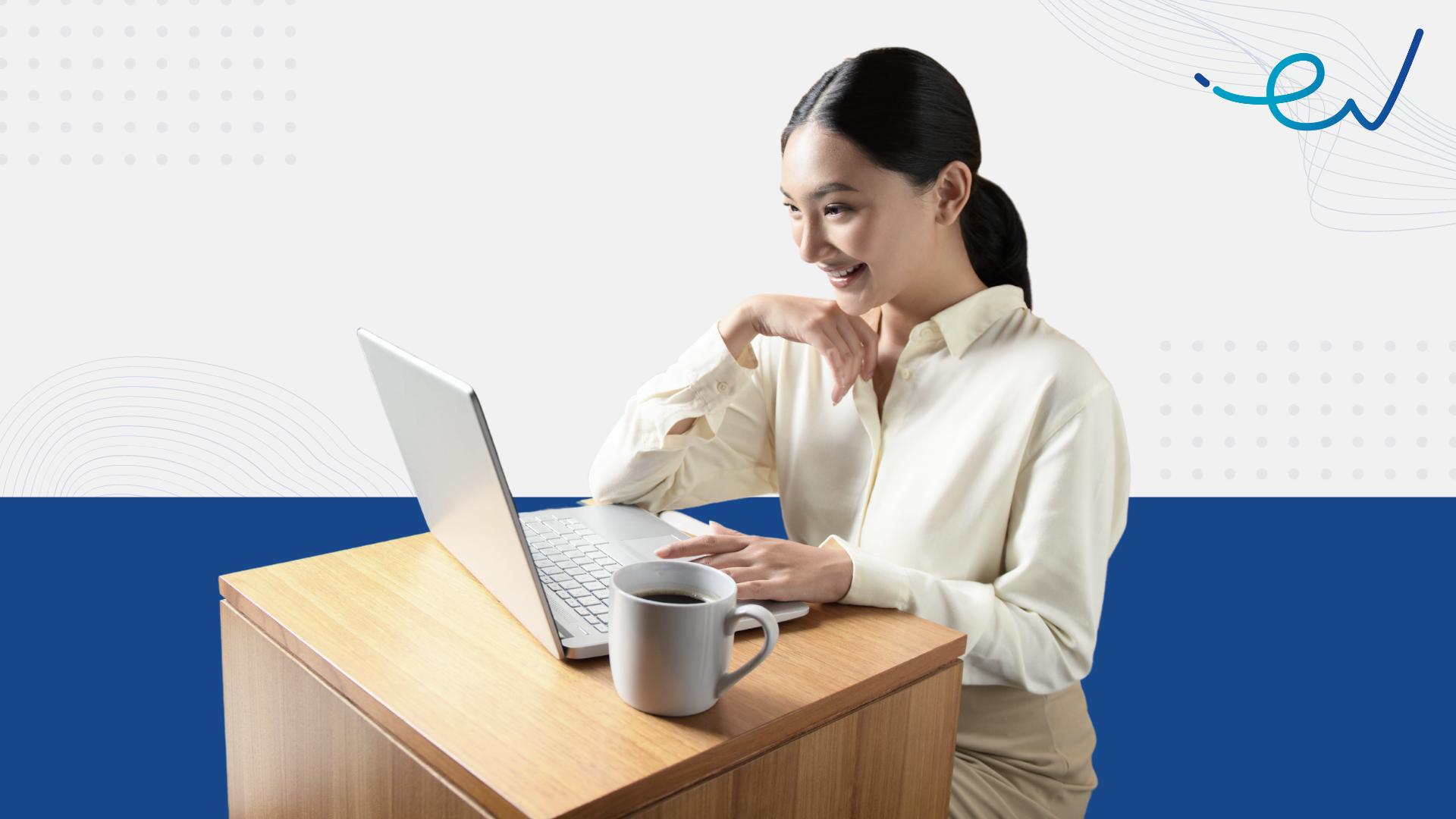 The importance of accelerating Indonesia’s digital competitiveness