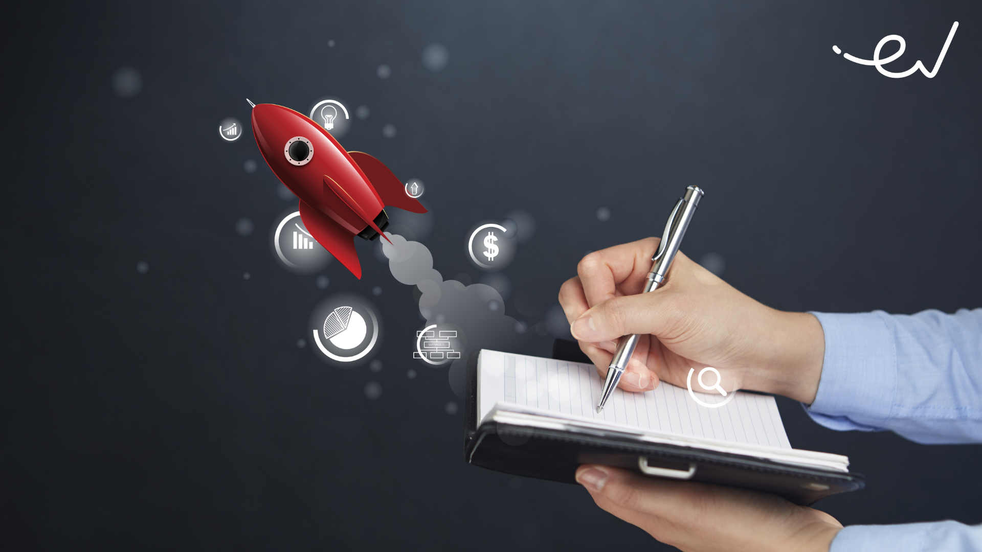 How to build startup