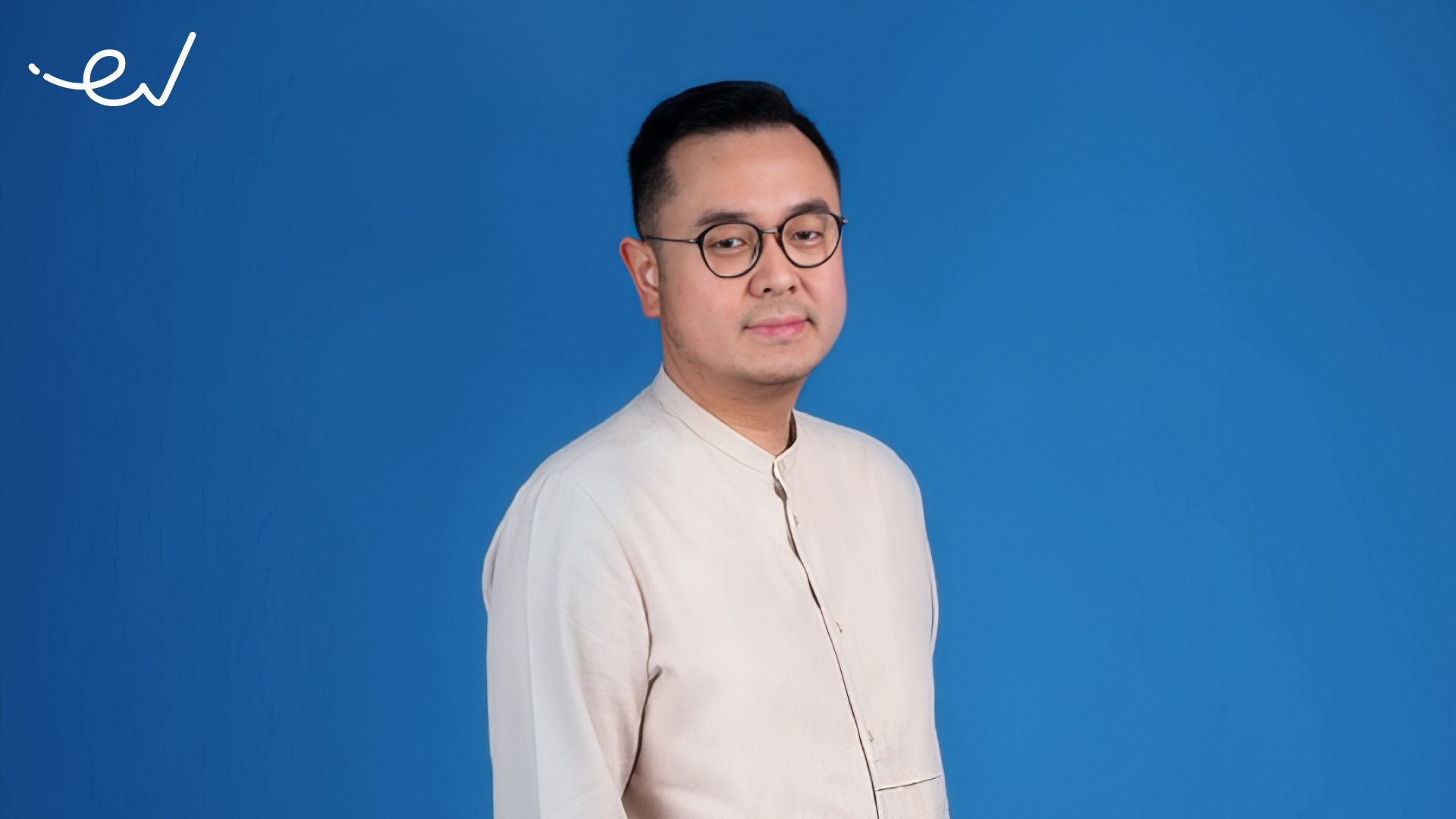 Bythen Kevin Mintaraga content creator avatar