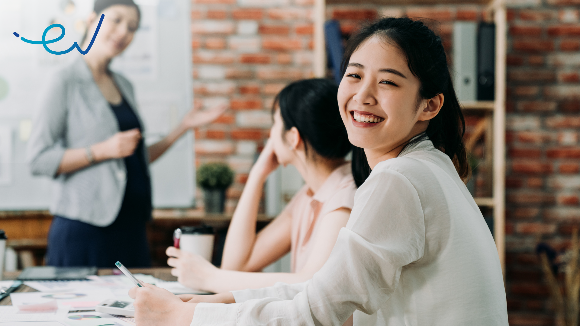 World Mental Health Day