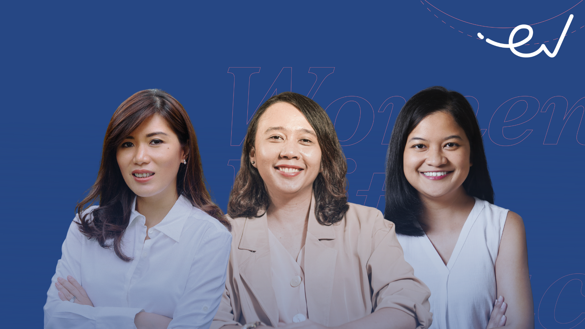 East Ventures’ Venture Partner