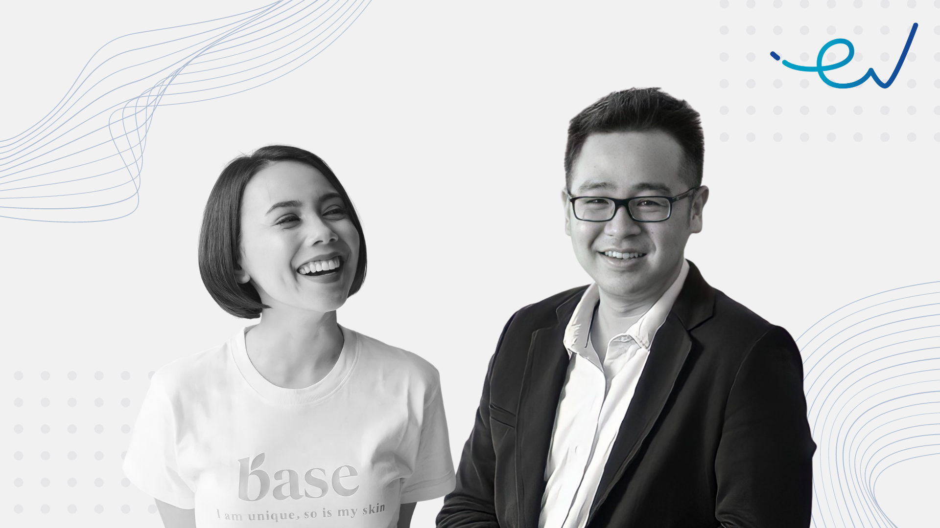 Yaumi Fauziah Sugiharta