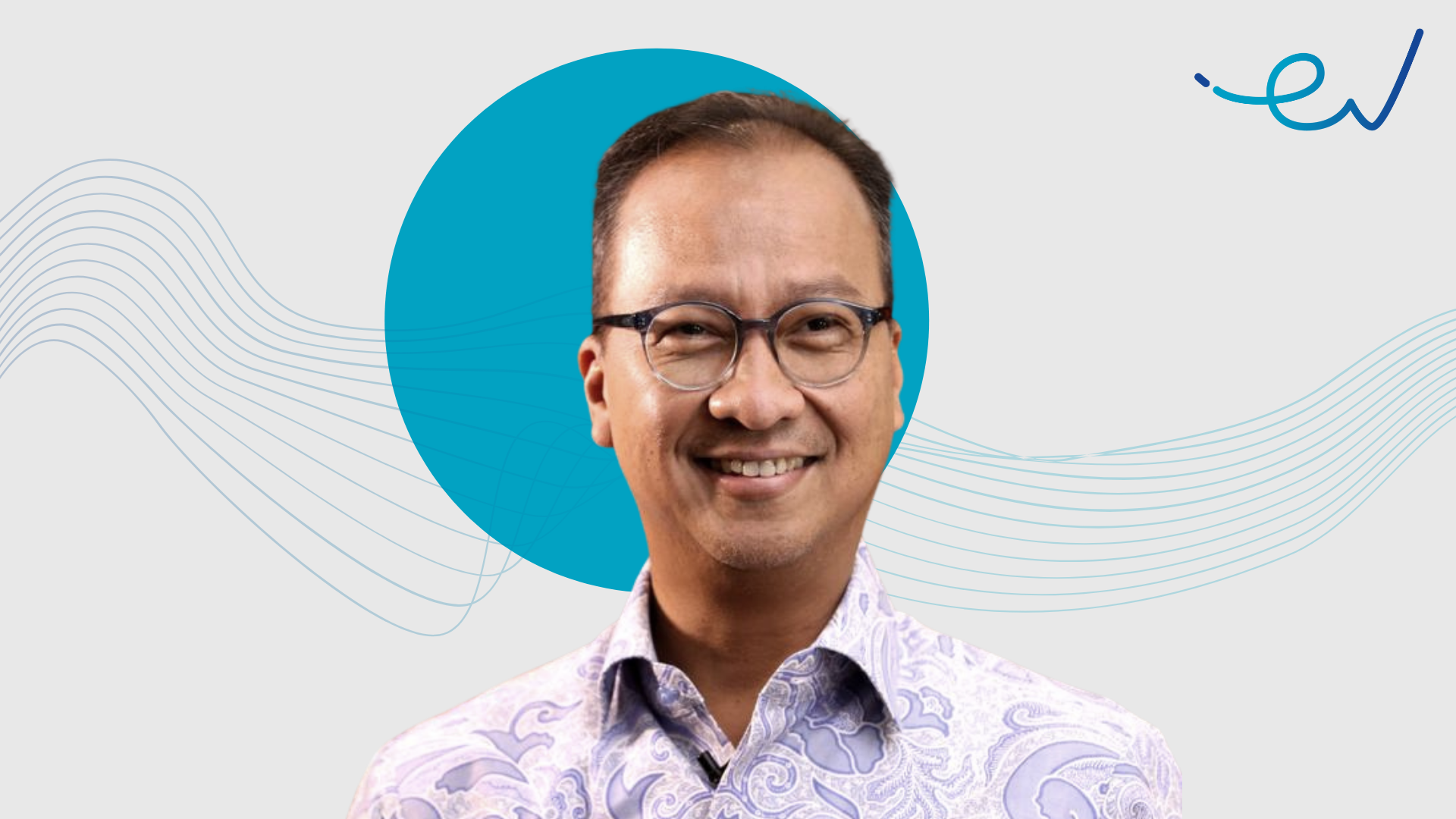 Agus Gumiwang Kartasasmita